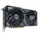 The ASUS PCI-E 4.0 Dual-RTX4060TI-O8G NVIDIA GEFORCE RTX 4060TI 8GB 128BIT GDDR6 252 106852