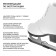 Figure skates Winter Star Basic, p. 38