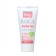 Toothpaste R.O.C.S. Pro Baby, mineral protection and delicate care, 45 g