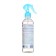 HELP air freshener Wild orchid 345 ml