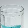 Glass mug for beer "Hamburg. Sea Adventure ", 500 ml, MIX drawing