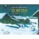 The best winter stories Astrid Lindgren. Lindgren A.
