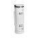 Galaxy Line GL 8154 fan, desktop, 40 watts, 3 speeds, from the network, remote control, white and black