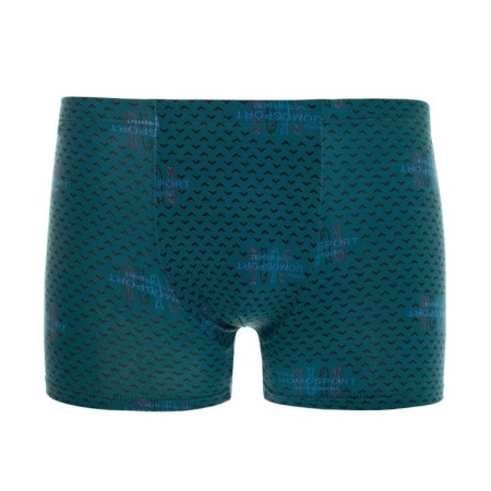 Panties men's panties, color mix, size 50-52-5