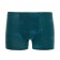 Panties men's panties, color mix, size 50-52
