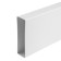 The channel is rectangular, ventilation zein, 60 x 204 mm, 0.5 m