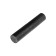 Garage loop without a ball, 16x80, without covering 1 pc