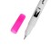 A set of professional markers, 60 pieces/60 colors, bilateral