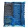 Bait winter finished Allvega Formula Winter Ready 500 g, Moth