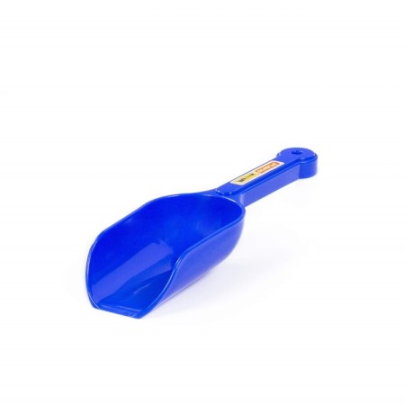 Scoop for sandbox and snow No. 13, MIX color-4