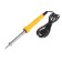 DEKO SI07, 60 W, 220 V, 8 objects soldering