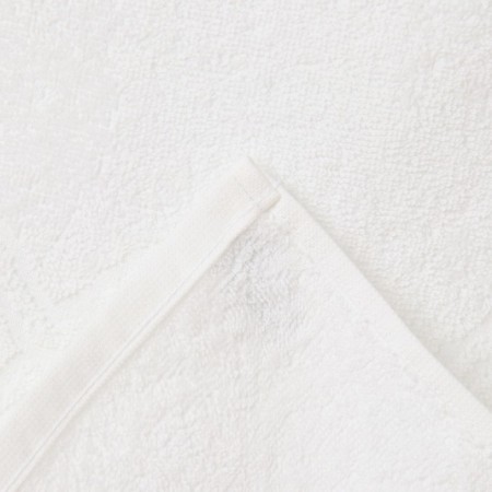 Trick towel 70x130cm Ritmica, White, 340 g/m, HL100%-3