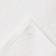 Trick towel 70x130cm Ritmica, White, 340 g/m, HL100%