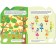 Activities for girls. Forest Fairy
