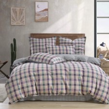 Bed linen duet Sofi de Marko 