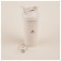 Sima-Land Home, 600 ml, 600 ml, beige color
