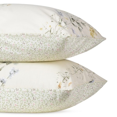 Bed linen euro, size 230x250 cm, 200x220 cm, 50x70 cm - 2 pcs, 70x70 cm - 2 pcs-3