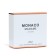 Monaco Madame Perfume Water (based on Miss Dior), 100 ml