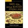 1421 - the year when China discovered the world. Menzis G.