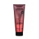 Hair set is rapid growth Coffee Organic Organic Shop, 250 ml*2