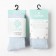 Children's tights KAFTAN "BASIC" 116-122 cm, blue color