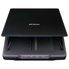 Epson Perfection V39 (B11B232501)