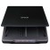 Epson Perfection V39 (B11B232501)