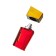 Women's perfume with Hot Shiatsu “RED” pheromones, 50 ml