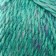 Yarn "Rainbow Style" 25% wool, 75% pan 200m/100g (1140 m)