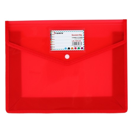 A4, 500 MKR button, with extension, horizontal, horizontal, chicks, mix-8