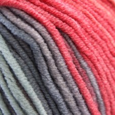 Yarn 