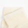 Baby socks with merinos hair, beige color, size 0 (0-1 years)
