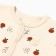 Combineson crumb I am oranges r. 86-92, milk