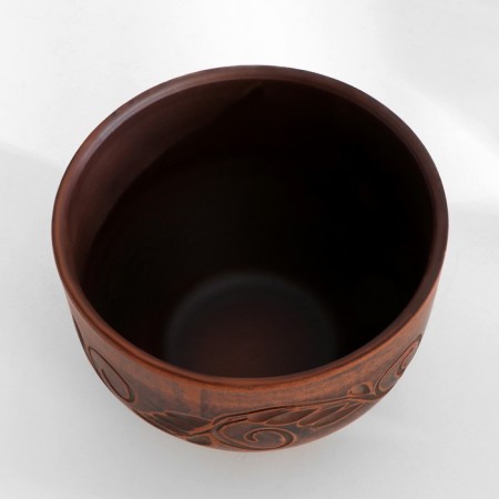 Backdown form "Back", 0.85 l, 14 x 13 x 13 cm-2