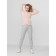 Women's sweatshirt 4F Women’s Fleeces, size 42 (NOSH4-PLD351-65S)