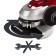 Corner grinder Einhell TE-Ag 125CE, 1100W, D = 125 mm, 12000 rpm, without disk