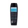 Gel-Dush Vitex For Men Black Clean for Hair, Body and Beard with Active Love, 400 ml