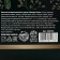 Bezalcoal balm “controversial” herbs: mountain ash, gold root, coltsfoot, rosehip, nine, oregano, raspberries, in a plastic bottle, 250 ml