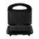 Energy EN-281, 800 W, anti-stick coating, silver-hourly