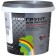 Acrylic soil "R-0150" Gray 0.9 l