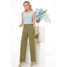 Women's suit 