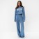 Women's pants Mist Cozy Style, Blue, p. 44
