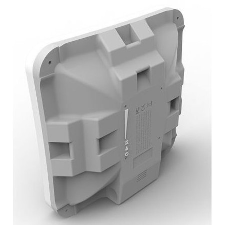 Access point Mikrotik SXTSQ LITE5 (RBSXTSQ5ND) N300 10/100Base-TX-1