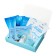 Gift Beauty Box "Secret Beauty", No. 11