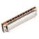Harmonic harmonica Easttop, Pro40 G, diatonic