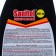 The Sanitol tool for removing lime plaque, soapy divorces and rust, 500 ml