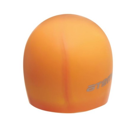 ATEMI SC306, silicone, orange color-2