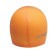 ATEMI SC306, silicone, orange color