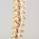 Ladmer's model "Human spine" 74cm