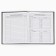 School Diary 1-4 class, in a solid cover, 48 liters "September 1: Cosmonaut Neon"